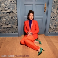 Jarosz, Sarah Polaroid Lovers