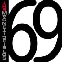 Magnetic Fields 69 Love Songs.. -ltd-