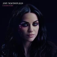 Macdonald, Amy Under Stars