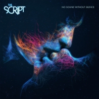 Script, The No Sound Without Silence