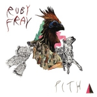 Fray, Ruby Pith