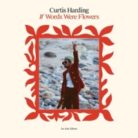 Harding, Curtis If Words Were Flowers -colored-