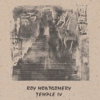 Montgomery, Roy Temple Iv