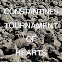 Constantines Tournament Of Hearts