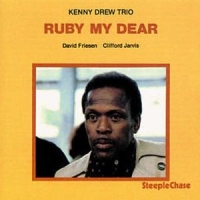 Drew, Kenny Ruby My Dear