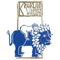 Krankland Wanderrooms