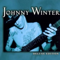 Winter, Johnny Deluxe Edition