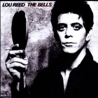 Reed, Lou Bells -remast-