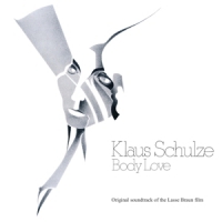 Klaus Schulze Body Love 1