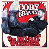 Branan, Cory No-hit Wonder
