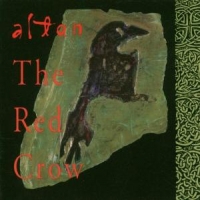 Altan Red Crow