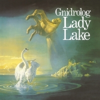 Gnidrolog Lady Lake