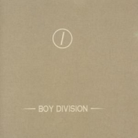 Boy Division Ill