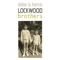 Lockwood, Didier & Francis Brothers