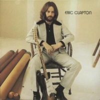 Clapton, Eric Eric Clapton