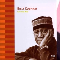 Cobham, Billy Culture Mix