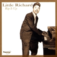 Little Richard Rip It Up