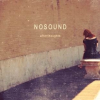 Nosound Afterthoughts