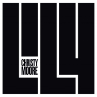 Moore, Christy Lily