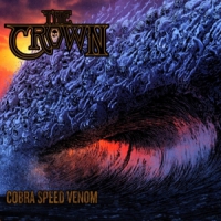 Crown, The Cobra Speed Venom
