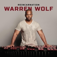 Wolf, Warren Reincarnation