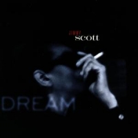 Scott, Jimmy Dream