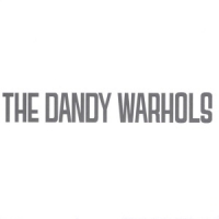 Dandy Warhols Dandy's Rule Ok
