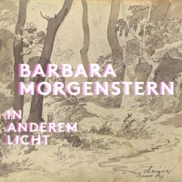 Morgenstern, Barbara In Anderem Licht