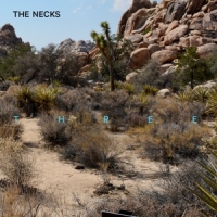 Necks, The Three