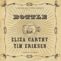 Carthy, Eliza & Tim Eriksen Bottle