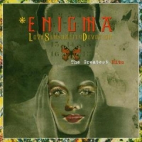 Enigma Lsd - Love Sensuality Devotion