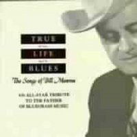 Various True Life Blues: The Song