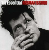 Brood, Herman Top 40 - Herman Brood