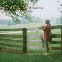 Cassidy, Eva American Tune