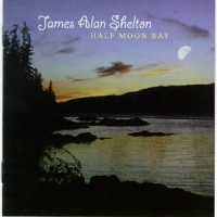 Shelton, James Alan Half Moon Bay