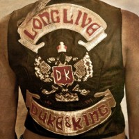 Duke & The King Long Live