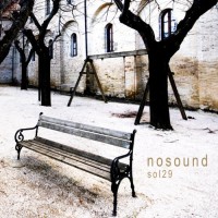 Nosound Sol29 + Dvd