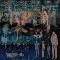 Fogarty, Seamus Curious Hand
