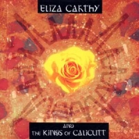 Carthy, Eliza & Kings Of Eliza Carthy & Kings Of