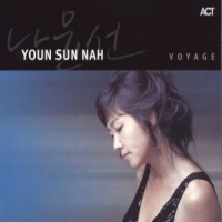 Nah, Youn Sun Voyage
