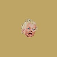 Swans To Be Kind -3lp+download-