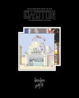 Led Zeppelin Song Remains The Same -2018 Bluray Audio-