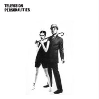 Television Personalities And Don T The Kids Just Love It