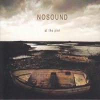 Nosound At The Pier -ep-