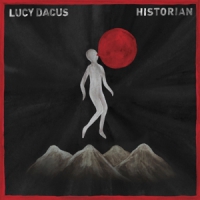 Dacus, Lucy Historian