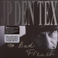 Jp Den Tex Bad French