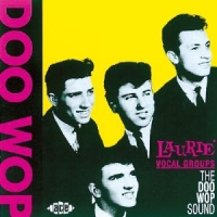 Various Doo Wop Sound -30 Tr.-