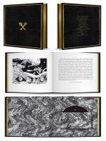 Woodkid The Golden Age (limited Deluxe)
