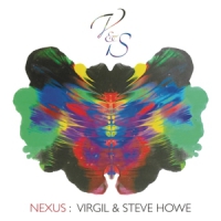 Virgil & Steve Howe Nexus