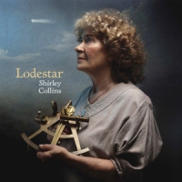 Collins, Shirley Lodestar -coloured-